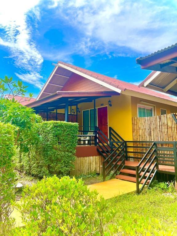 Deluxe Bungalow Garden View,1653550324:JPEG